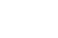 Ernährungscoaching mit Gabriella