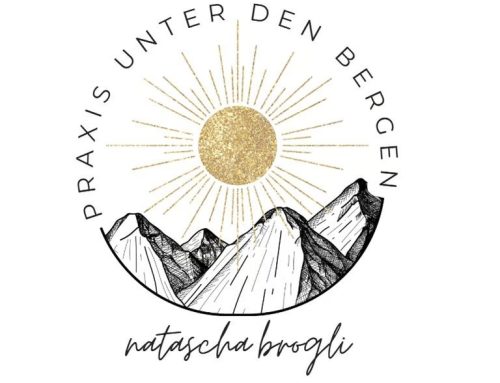 Exklusiver Member-Vorteil